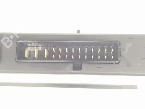 Electronic module BMW 1 (E87) 116 d | BP29926114M83