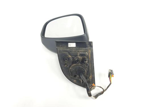 Right mirror CITROËN BERLINGO Box Body/MPV (K9) 1.5 BlueHDi 100 | BP31930987C27