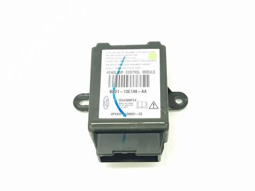 Electronic module FORD TRANSIT CUSTOM V362 Van (FY, FZ) | BP40155513M83 - Image 1