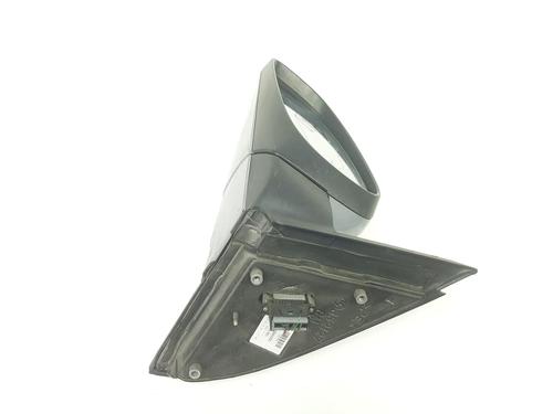 Left mirror OPEL VECTRA C (Z02) 1.9 CDTI (F69) | BP16857745C26 