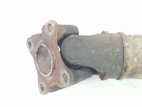 Driveshaft TOYOTA LAND CRUISER PRADO (_J12_) 3.0 D-4D (KDJ120, KDJ125) | BP9730971M37 