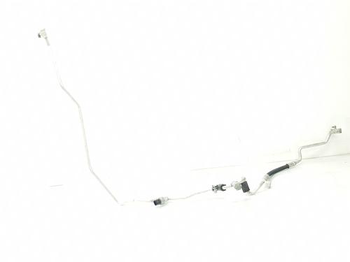 Used AC pipe MINI MINI (F55) One D (95 hp) 23139563