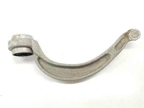 Left front suspension arm AUDI A6 C7 (4G2, 4GC) 2.0 TDI | BP29575445M12 