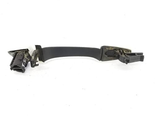 Türgriff hinten links außen CITROËN C3 / C3 ORIGIN III (SX) 1.2 VTi 82 | BP9205658C130 