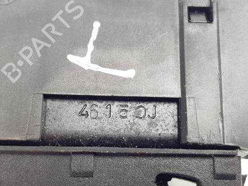 Tailgate lock PEUGEOT 308 SW II (LC_, LJ_, LR_, LX_, L4_) 1.6 BlueHDi 120 | BP29573583C101 