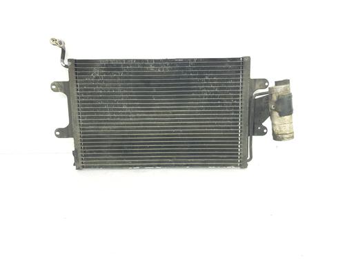 Airco radiateur SEAT CORDOBA (6K1, 6K2) 1.9 SDI (68 hp) 9305944