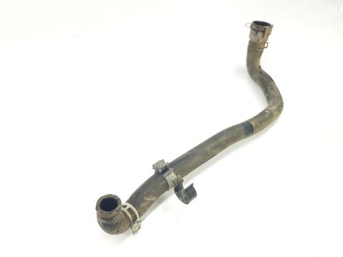 Pipe LAND ROVER RANGE ROVER SPORT II (L494) 3.0 SDV6 4x4 | BP15559663M125 
