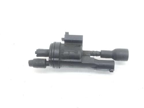 Used Other MERCEDES-BENZ SLK (R171) 300 (171.454) (231 hp) 14081583