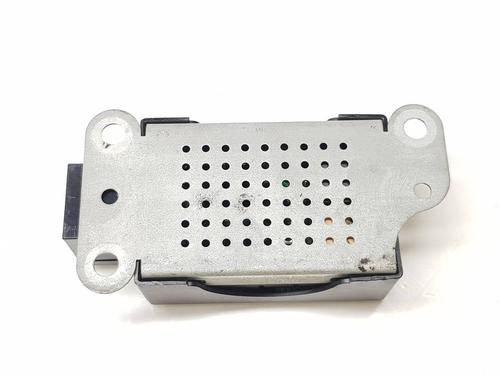 Electronic module VW GOLF VI (5K1) 2.0 TDI | BP39610764M83 - Image 3