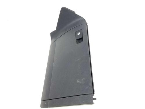 Glove box VW GOLF VII (5G1, BQ1, BE1, BE2) 1.4 TSI | BP6415755C95 