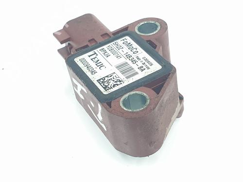 Electronic sensor LAND ROVER DISCOVERY III (L319) 2.7 TD 4x4 | BP20187424M84 