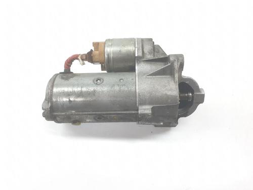 Used Starter SUZUKI GRAND VITARA II (JT, TE, TD) 1.9 DDiS (JB419WD, JB419XD) (129 hp) 30498412