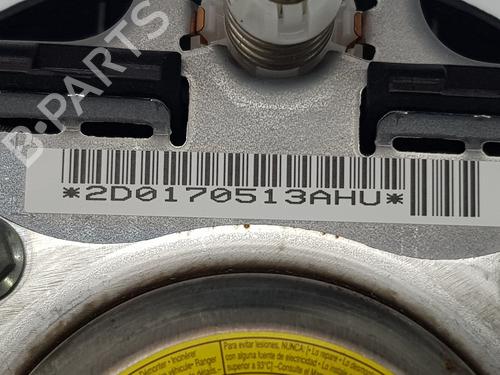 Airbag Kit LEXUS CT (ZWA10_) 200h (ZWA10_) | BP13732650C86 
