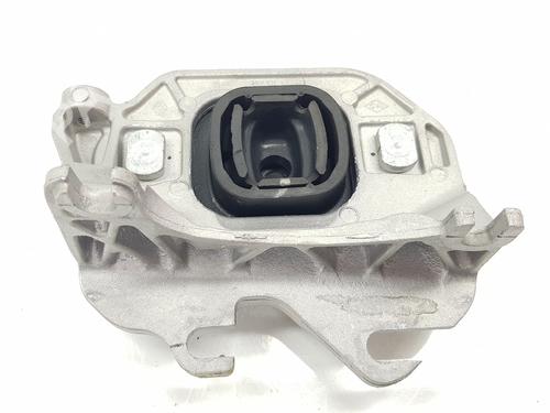 BP34215076M89 main image