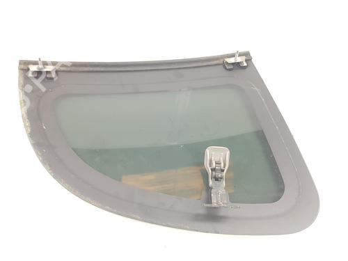 Rear right quarter glass MITSUBISHI L200 / TRITON (KA_T, KB_T) 2.5 DI-D 4WD (KB4T) | BP18694895C92 