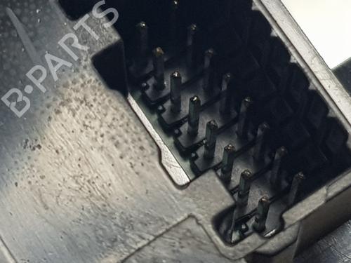 Climate control RENAULT TRAFIC III Van (FG_)  | BP29399244I5 