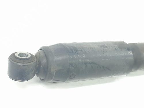 Left rear shock absorber CITROËN JUMPER II Van 2.0 BlueHDi 130 | BP16853714M18 