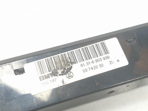 Switch BMW X5 (E53) 3.0 d | BP18073353I30 