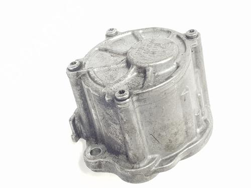 Vacuum pump MERCEDES-BENZ A-CLASS (W176) A 180 CDI (176.000) | BP25671989M80