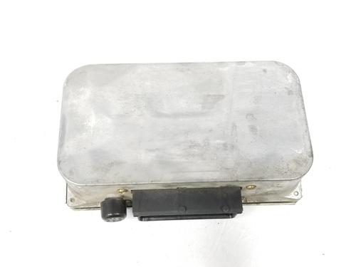 Used Gearbox control unit RENAULT VEL SATIS (BJ0_) [2002-2025]  9507591