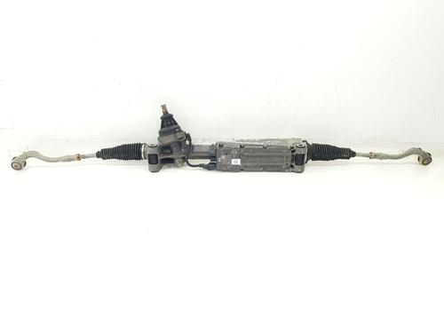Used Other Other AUDI A6 C7 (4G2, 4GC) 2.0 TDI (190 hp) 34348937 34348937