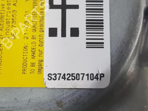 Other BMW X1 (F48) sDrive 18 d | BP14103848O1 