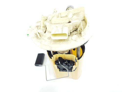 Used Fuel pump Fuel pump FORD TRANSIT CUSTOM V362 Van (FY, FZ) 2.0 EcoBlue mHEV (130 hp) 35737579 35737579