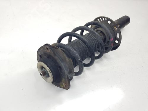 Left front shock absorber VW GOLF VI (5K1) 2.0 TDI 4motion | BP21003301M16