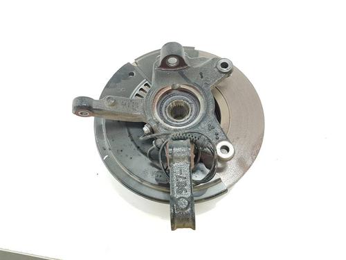Right front steering knuckle RENAULT CAPTUR II (HF_) | BP39191755M26 - Image 2