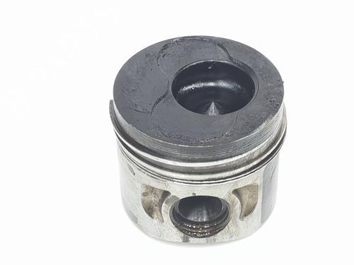 Autre VW GOLF IV (1J1) [1997-2008]  22364624