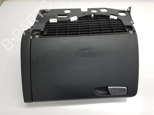 BP29723128C95 main image