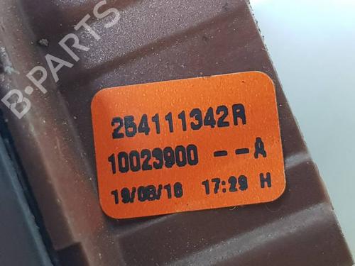 Left front window switch DACIA LODGY (JS_) | BP40236206I27 - Image 6