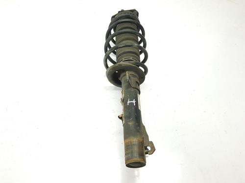 Left front shock absorber FORD FIESTA V (JH_, JD_) 1.4 16V | BP15881063M16 