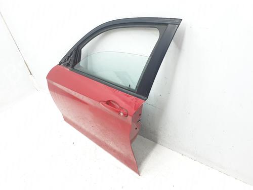Left front door BMW 1 (F20) 116 d | BP27894477C2 