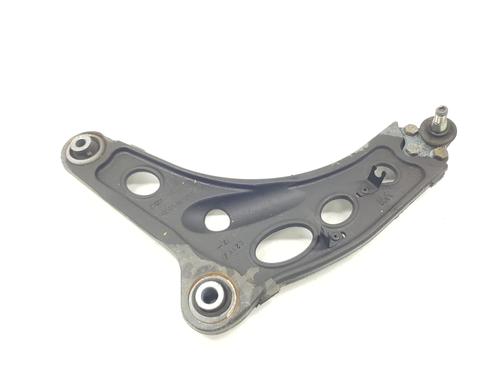 Used Left front suspension arm RENAULT TRAFIC III Van (FG_) 2.0 dCi 110 (FGMW) (110 hp) 29331864