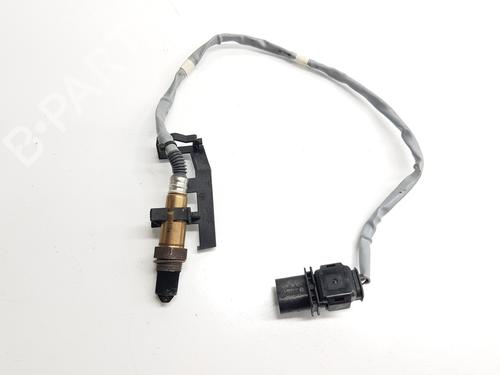 Used Electronic sensor AUDI A6 C7 (4G2, 4GC) 2.0 TDI (190 hp) 29428916