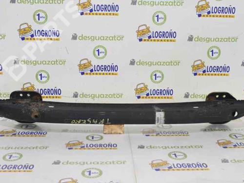 Used Rear bumper reinforcement Rear bumper reinforcement CITROËN C4 I (LC_) [2004-2014] 1169997 1169997