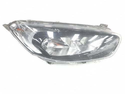 BP32738929C29 main image