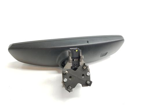 Rear mirror SEAT ARONA (KJ7, KJP)  | BP29729068I6 