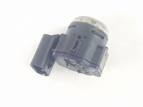Electronic module ALFA ROMEO TONALE (965_) | BP36888015M83 - Image 2