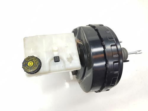 Used Servo brake Servo brake 37014684 37014684