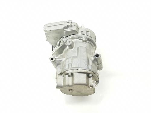 AC compressor RENAULT ARKANA I (LCM_, LDN_) | BP38441876M34 - Image 3