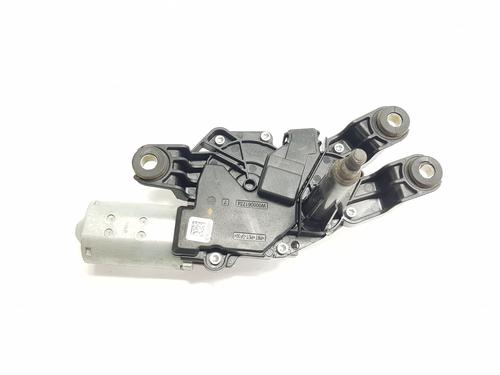 Rear wiper motor FORD FOCUS IV (HN) | BP36699471M102 - Image 4