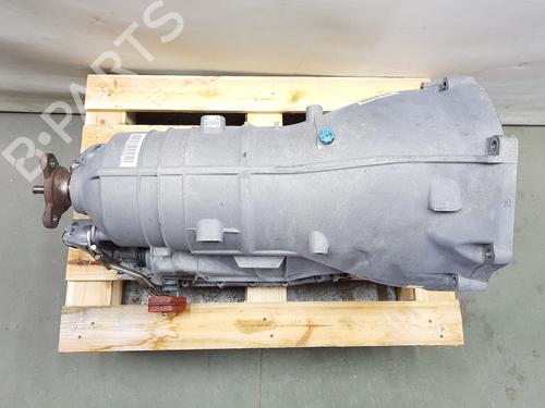 Gearbox BMW 3 (E90) 330 d | BP29427530M3 