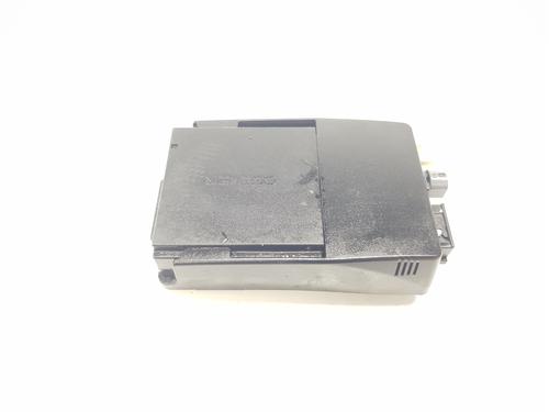 Electronic module MERCEDES-BENZ CLA Coupe (C117) CLA 220 CDI / d (117.303) | BP20197395M83 