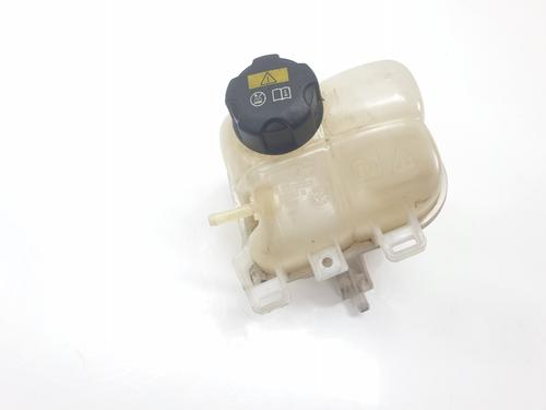 Used Expansion tank MINI MINI CLUBVAN (R55) Cooper D (112 hp) 29002485