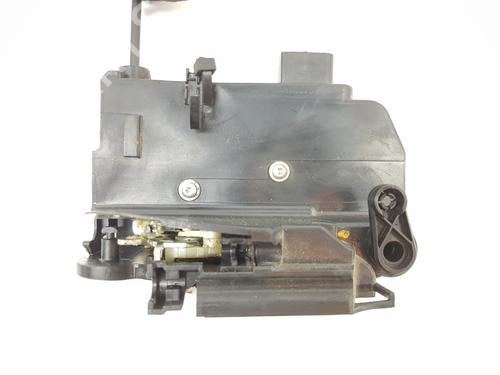 Front left lock IVECO DAILY VI Van 33S16, 35S16 | BP19032405C98 