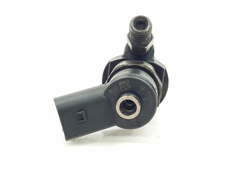 Injector BMW X1 (E84) sDrive 18 d | BP38155414M100 - Image 2