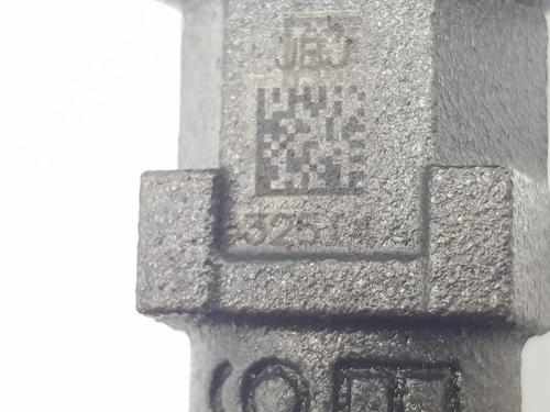 Other MAZDA CX-30 (DM) SKYACTIV-G M Hybrid | BP33793666O1 - Image 3