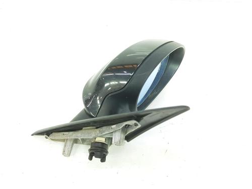 Right mirror BMW 3 (E90) 318 d | BP8946974C27 